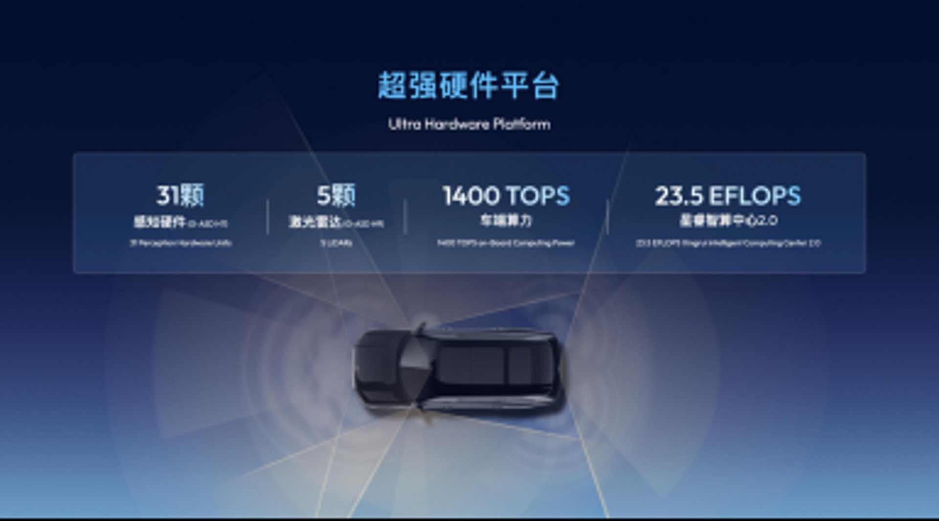 睿智激光设备